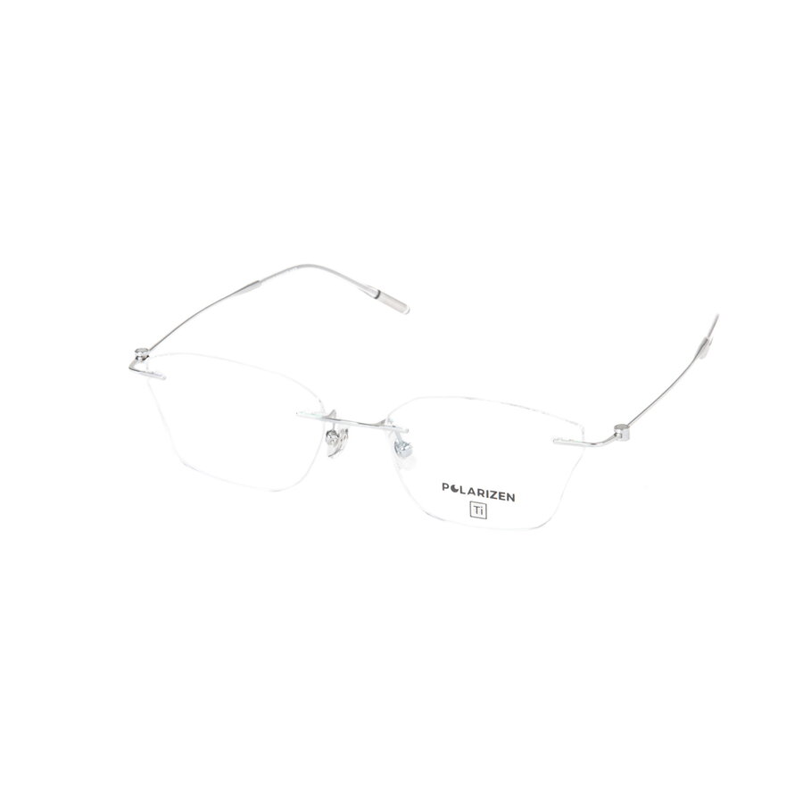 Rame ochelari de vedere dama 6016 C03 – Polarizen Titan Rame ochelari de vedere dama 6016 C03 – Polarizen Titan