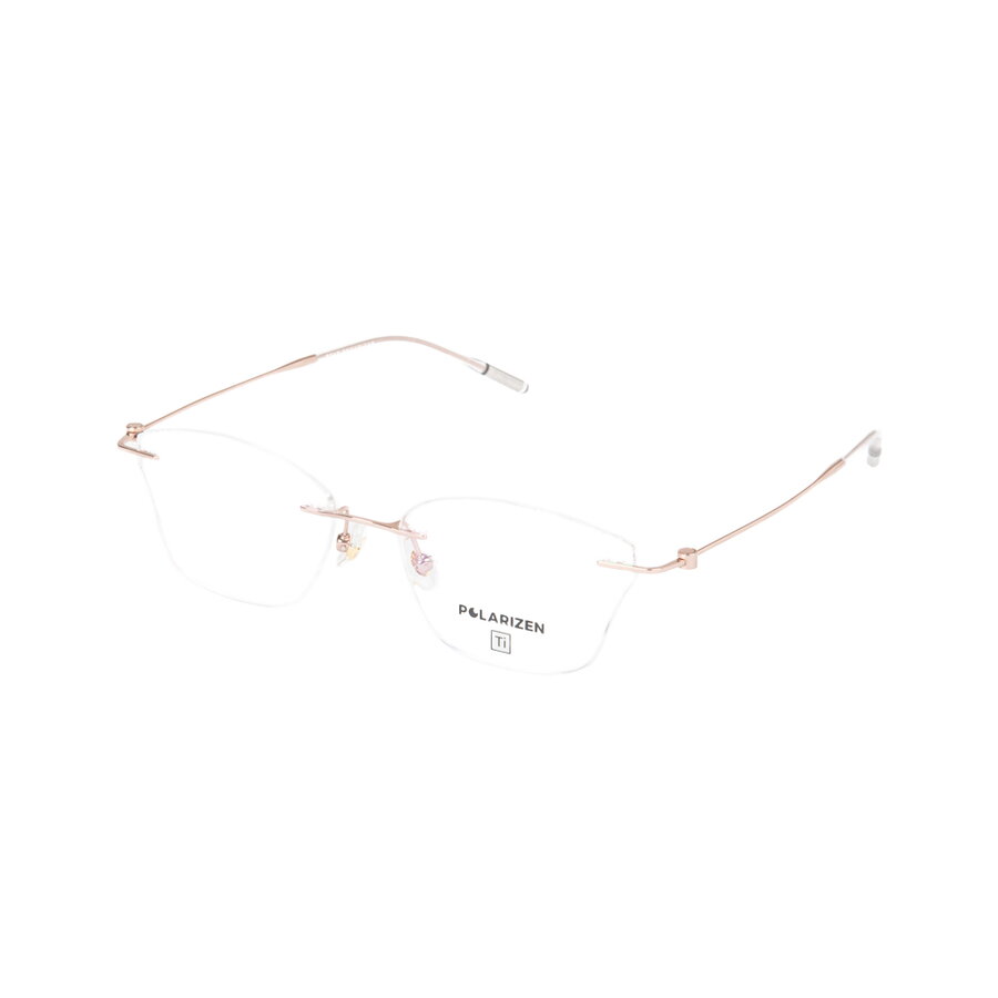 Rame ochelari de vedere dama 6016 C1 – Polarizen Titan Rame ochelari de vedere dama 6016 C1 – Polarizen Titan