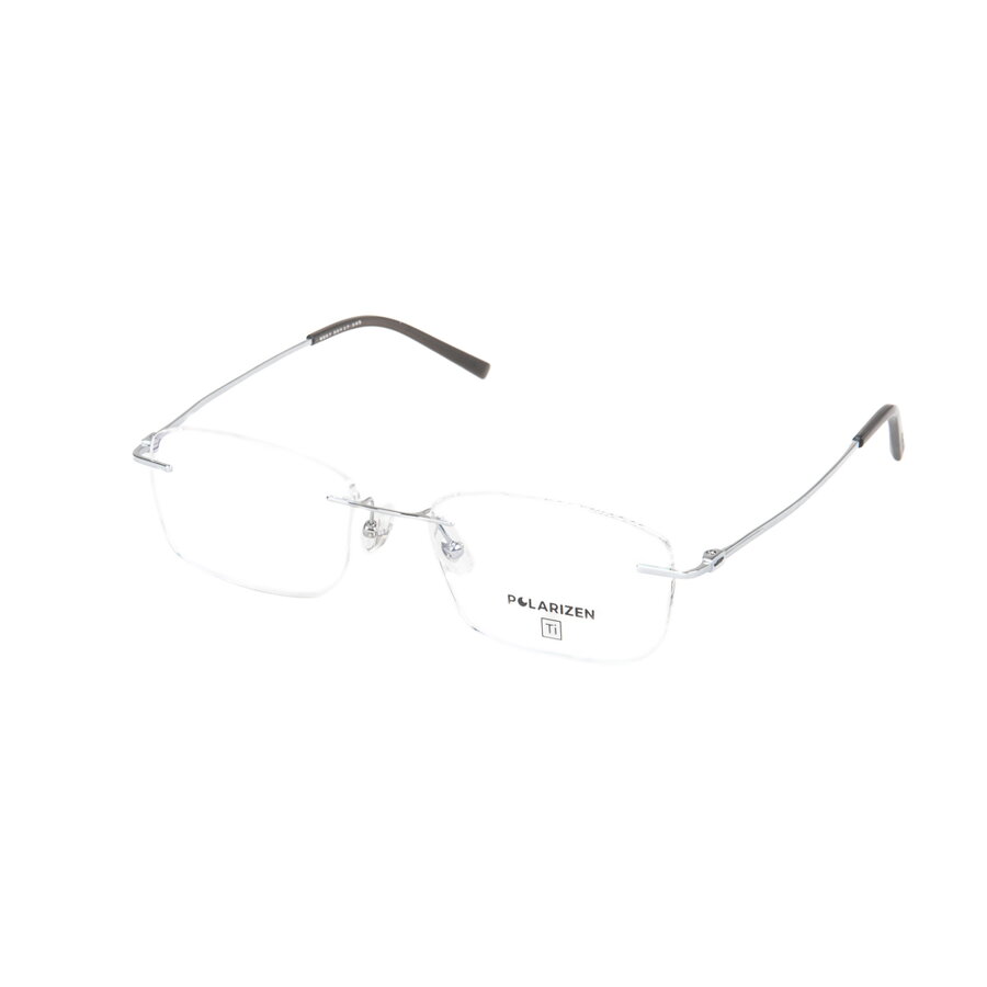 Rame ochelari de vedere bărbați 6057 C02 – Polarizen Titan Rame ochelari de vedere bărbați 6057 C02 – Polarizen Titan
