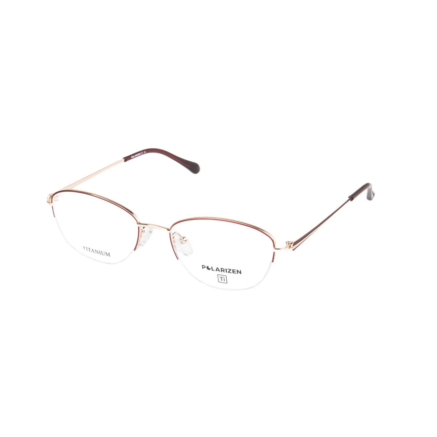 Rame ochelari de vedere dama RT0088 C1 – Polarizen Titan Rame ochelari de vedere dama RT0088 C1 – Polarizen Titan