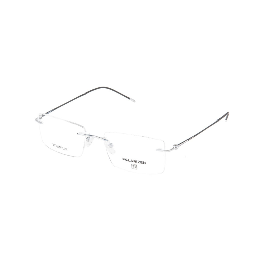 Rame ochelari de vedere bărbați TR0095 C2 – Polarizen Titan Rame ochelari de vedere bărbați TR0095 C2 – Polarizen Titan