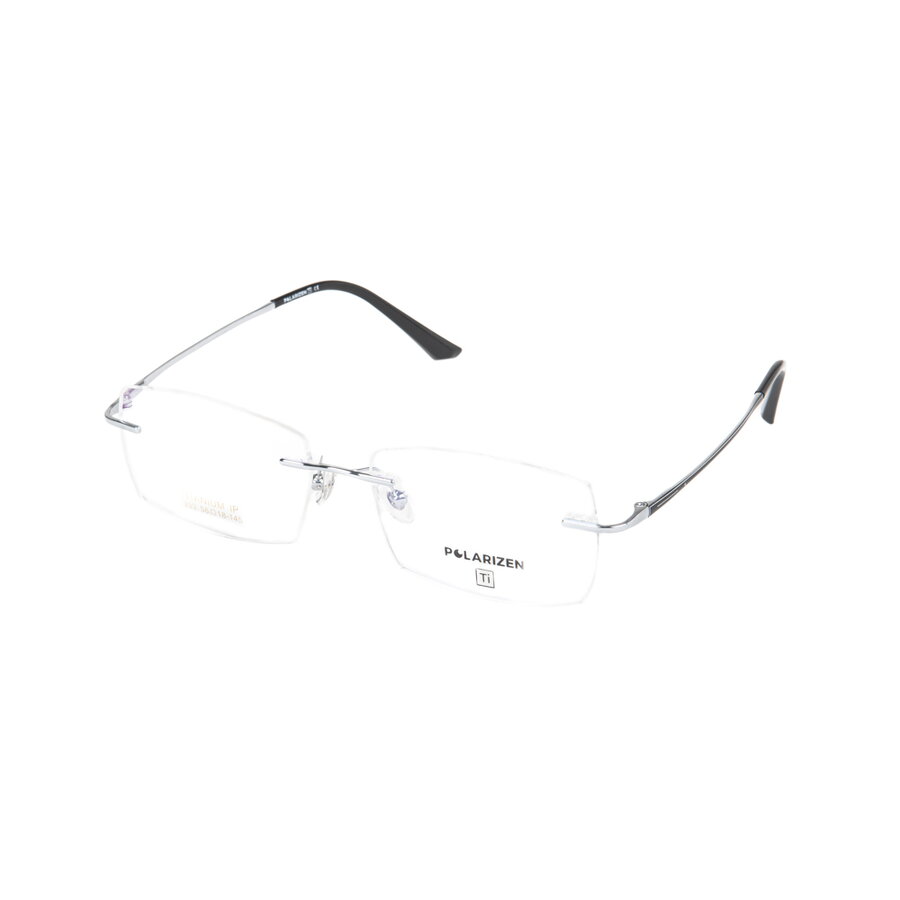 Rame ochelari de vedere pentru bărbați 3933 C2 – Polarizen Titan Rame ochelari de vedere pentru bărbați 3933 C2 – Polarizen Titan