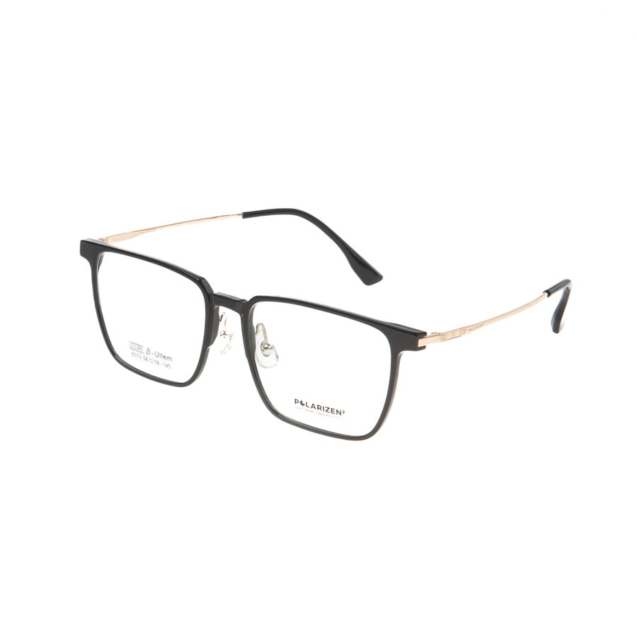 Rame ochelari de vedere bărbați 8513 C5 – Polarizen Duo Rame ochelari de vedere bărbați 8513 C5 – Polarizen Duo