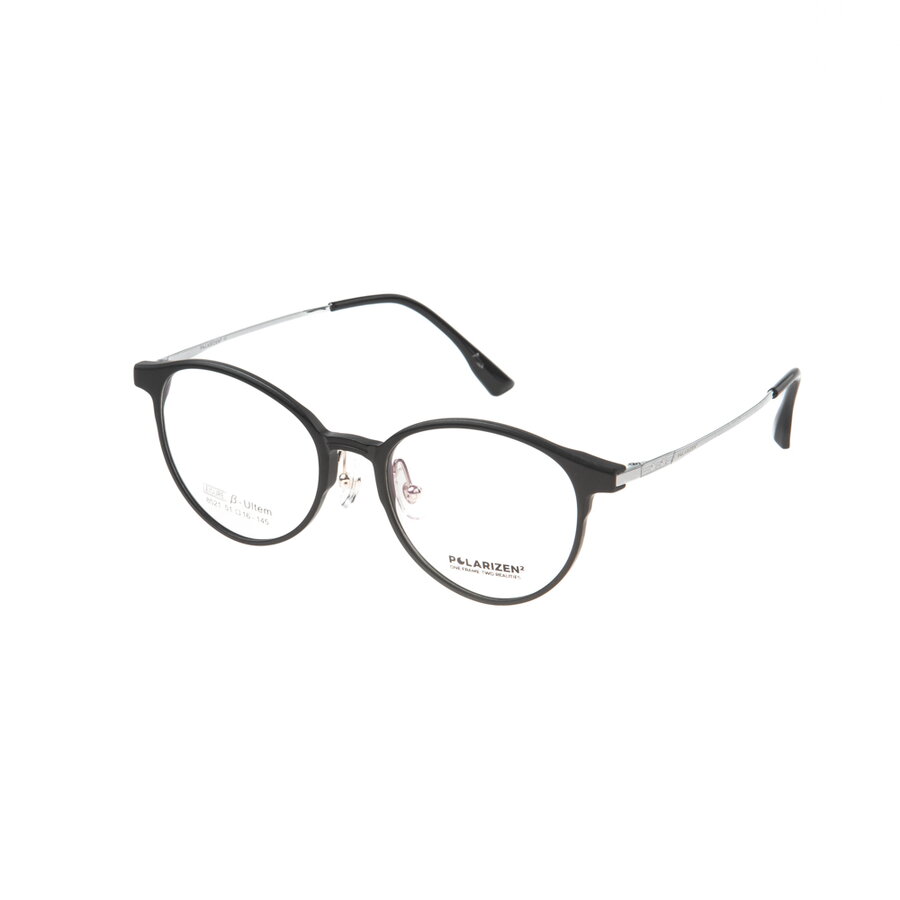 Rame ochelari de vedere bărbați 8521 C2 – Polarizen Duo Rame ochelari de vedere bărbați 8521 C2 – Polarizen Duo