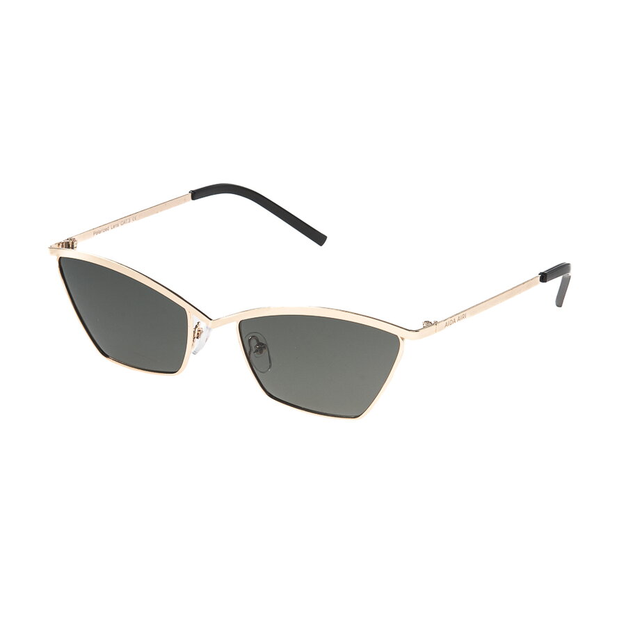 Ochelari de soare W68284 C4 pentru dama, polarizați – Aida Airi Ochelari de soare W68284 C4 pentru dama, polarizați – Aida Airi