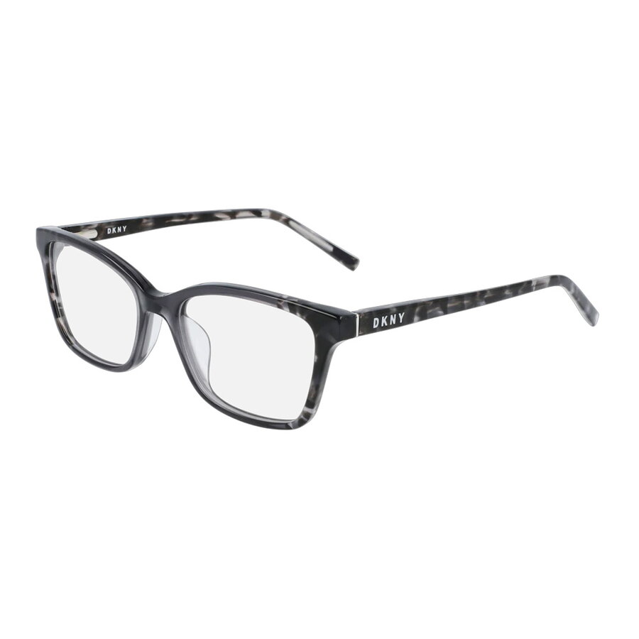 Rame ochelari de vedere pentru dama DK5034 010 – DKNY Rame ochelari de vedere pentru dama DK5034 010 – DKNY