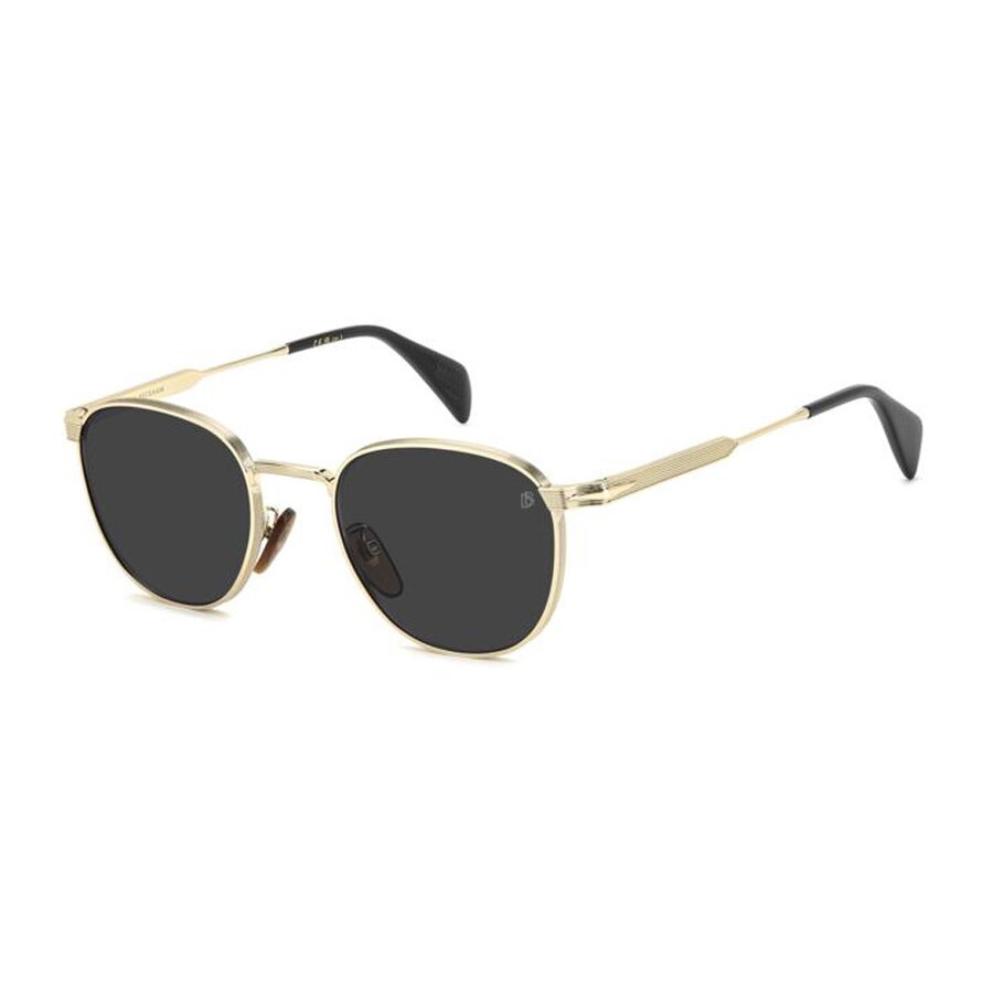Ochelari de soare bărbați DB 1228/s RHL – David Beckham Ochelari de soare bărbați DB 1228/s RHL – David Beckham