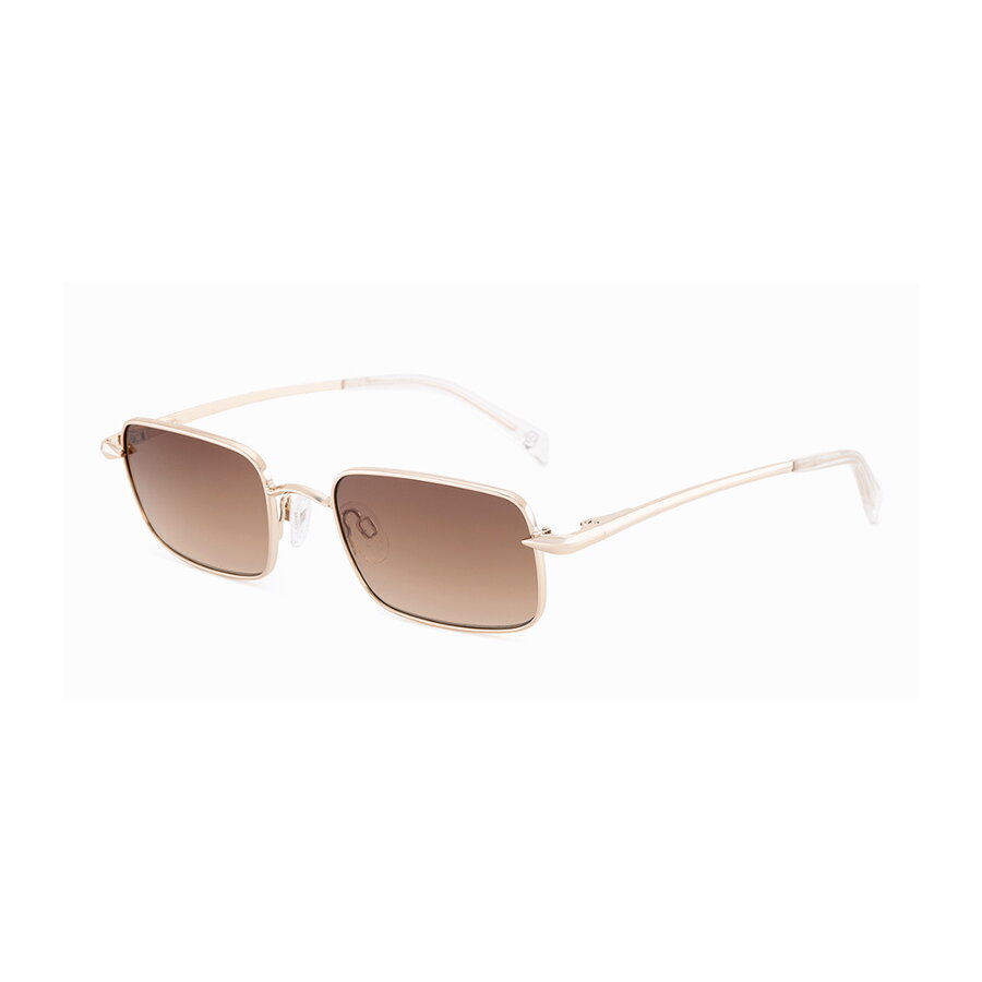 Ochelari de soare unisex CL3834 SG OPT 01 – Carolina Lemke Ochelari de soare unisex CL3834 SG OPT 01 – Carolina Lemke