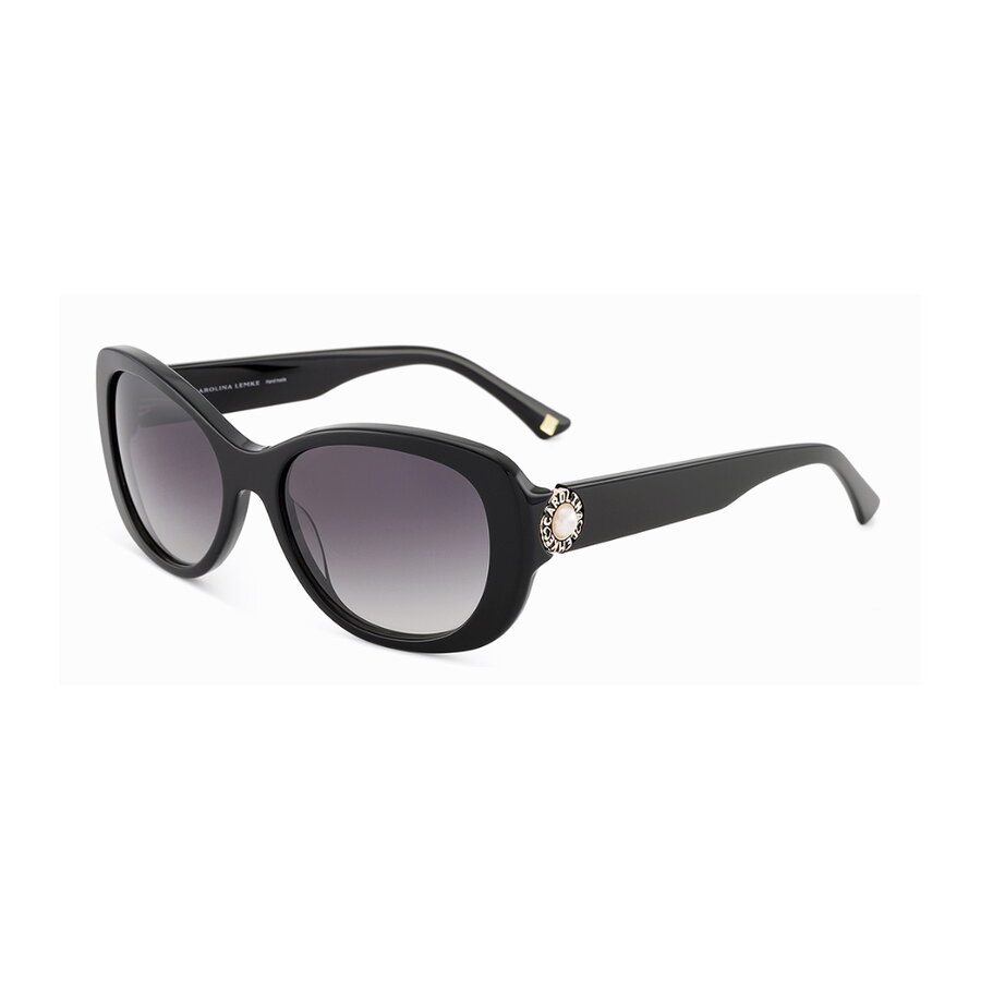 Ochelari de soare dama CL9721 SG OPT 01 – Carolina Lemke Ochelari de soare dama CL9721 SG OPT 01 – Carolina Lemke