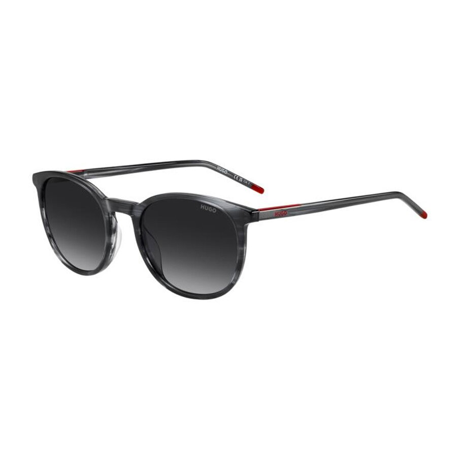 Ochelari de soare HG 1400/g/s 2W8 pentru bărbați – HUGO Ochelari de soare HG 1400/g/s 2W8 pentru bărbați – HUGO