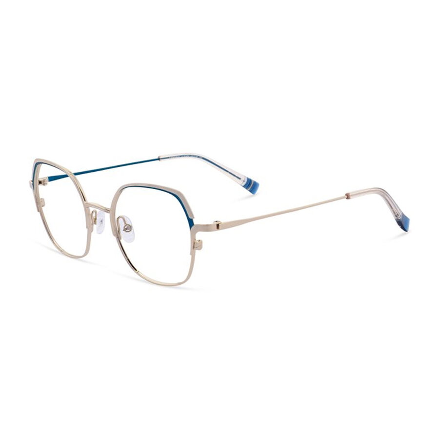 Rame ochelari de vedere dama CARDINAL 1 40350N DV03 – Morel Rame ochelari de vedere dama CARDINAL 1 40350N DV03 – Morel