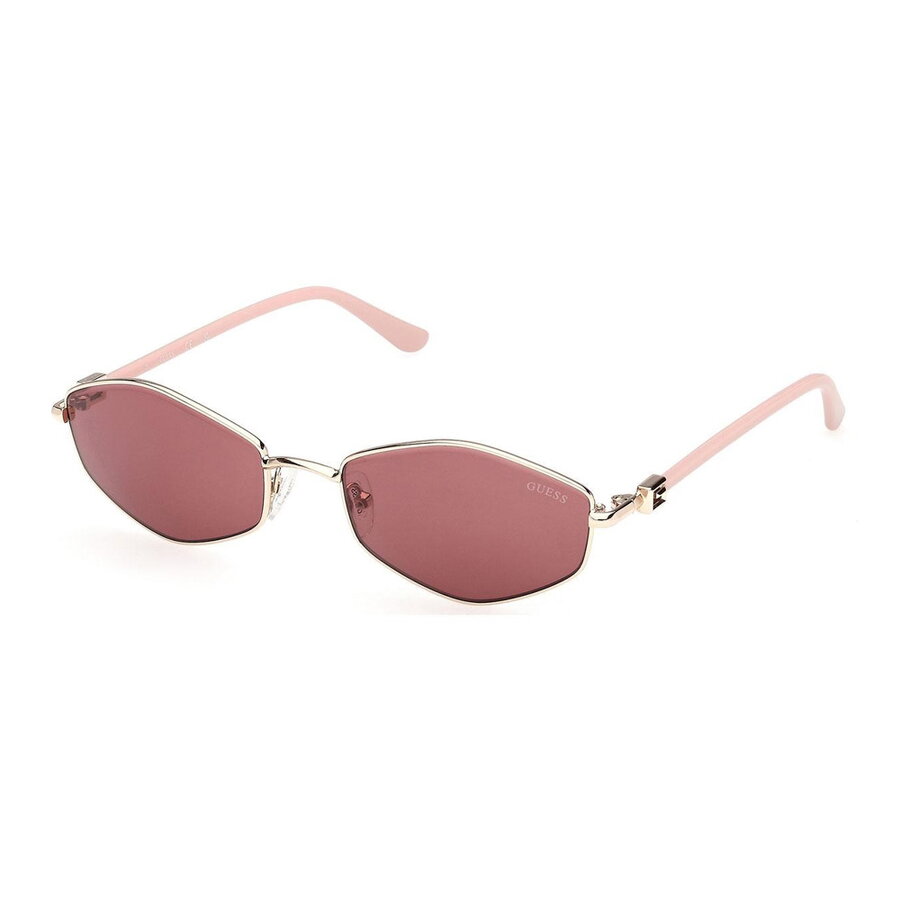Ochelari de soare damă GU00289 32S – GUESS Ochelari de soare damă GU00289 32S – GUESS
