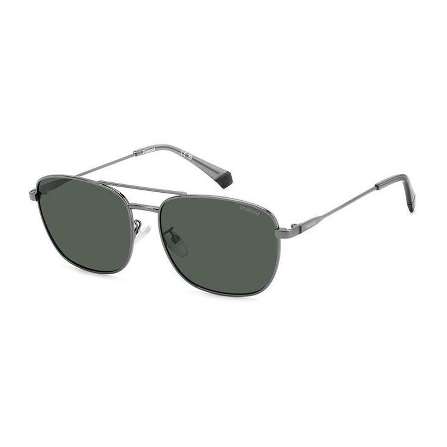 Ochelari de soare bărbați PLD 4172/g/s/x KJ1 polarizați – Polaroid Ochelari de soare bărbați PLD 4172/g/s/x KJ1 polarizați – Polaroid