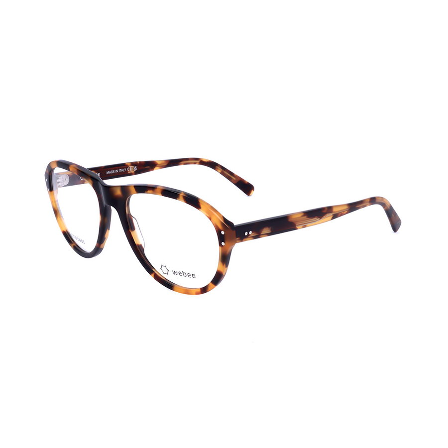 Rame ochelari de vedere unisex HETRE 2 – webee Rame ochelari de vedere unisex HETRE 2 – webee