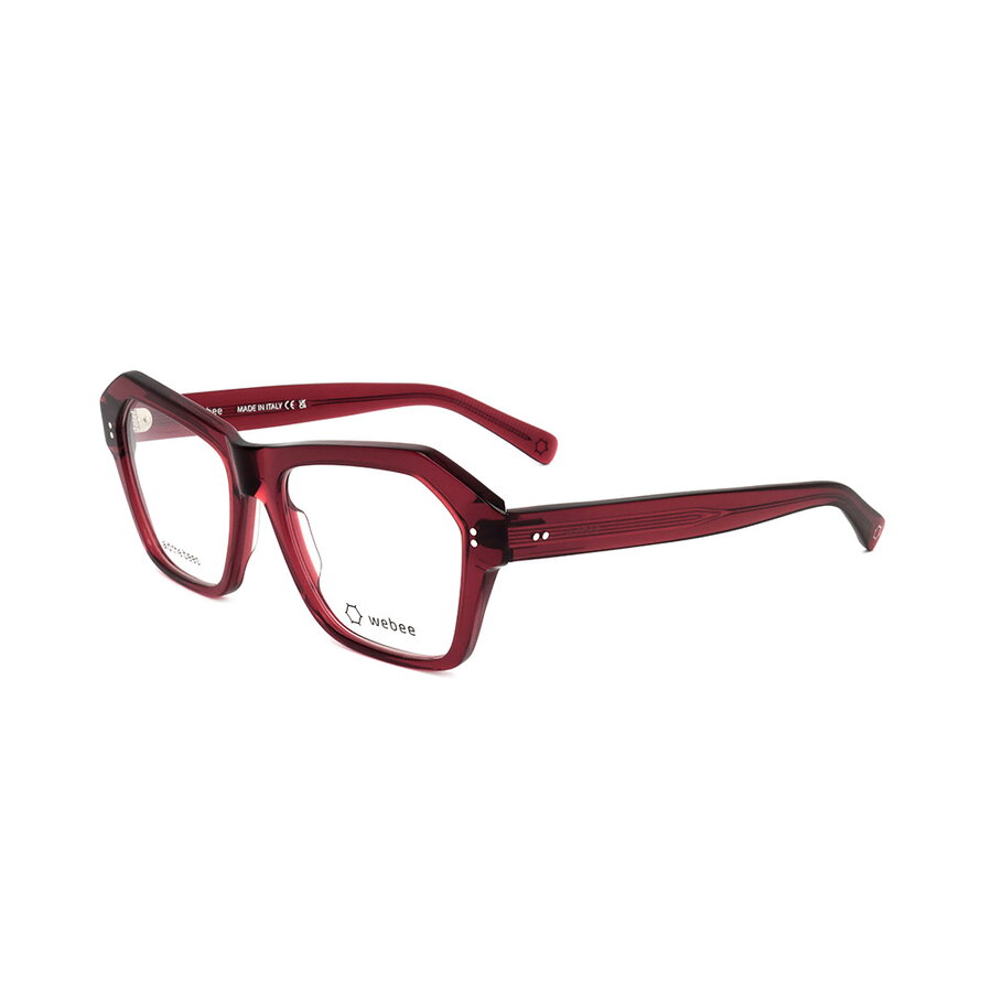 Rame ochelari de vedere dama LAVANDE 4 – webee Rame ochelari de vedere dama LAVANDE 4 – webee
