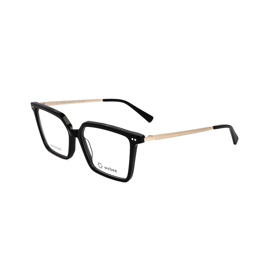 Rame ochelari de vedere dama MAGNOLIA 1 – webee Rame ochelari de vedere dama MAGNOLIA 1 – webee