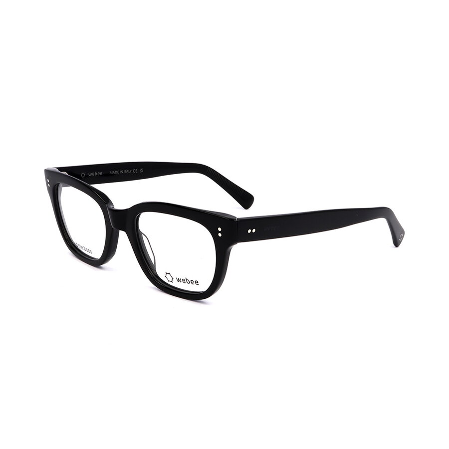 Rame ochelari de vedere bărbați MAPLE 1 – webee Rame ochelari de vedere bărbați MAPLE 1 – webee
