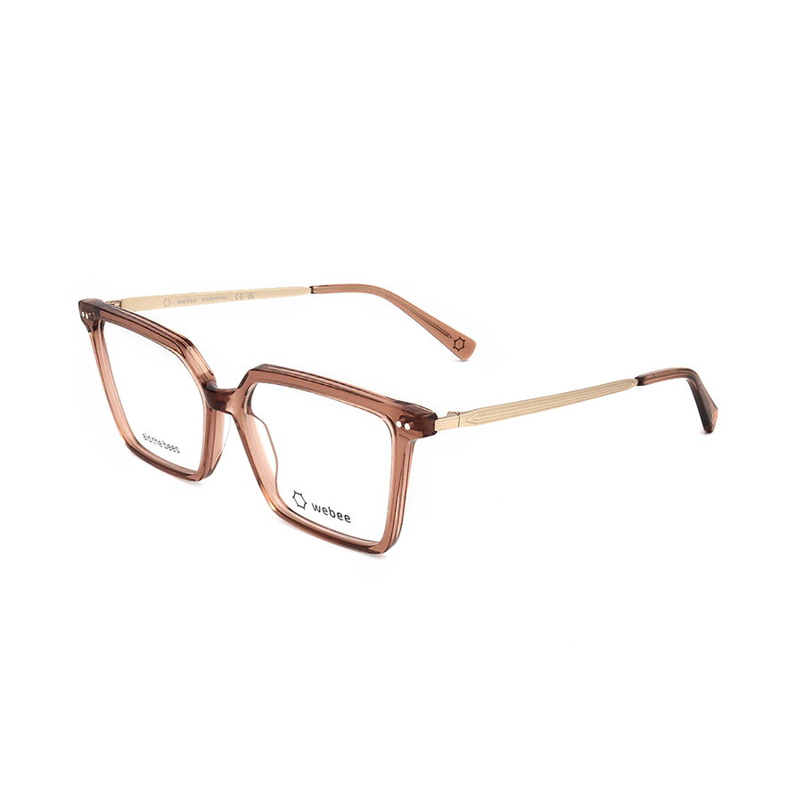 Rame ochelari de vedere dama MAGNOLIA 3 – webee Rame ochelari de vedere dama MAGNOLIA 3 – webee