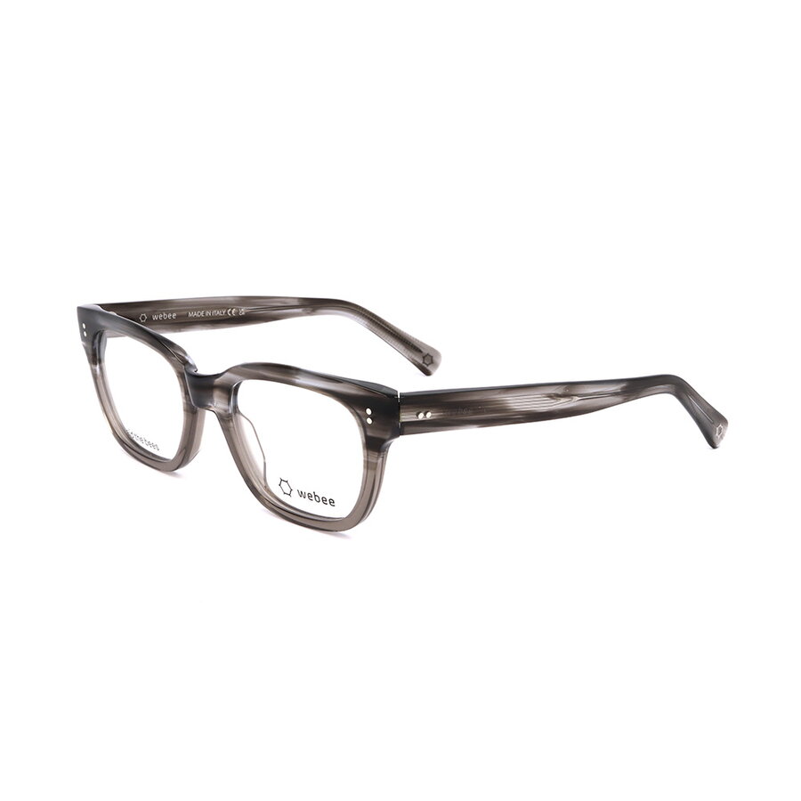 Rame ochelari de vedere bărbați MAPLE 4 – webee Rame ochelari de vedere bărbați MAPLE 4 – webee