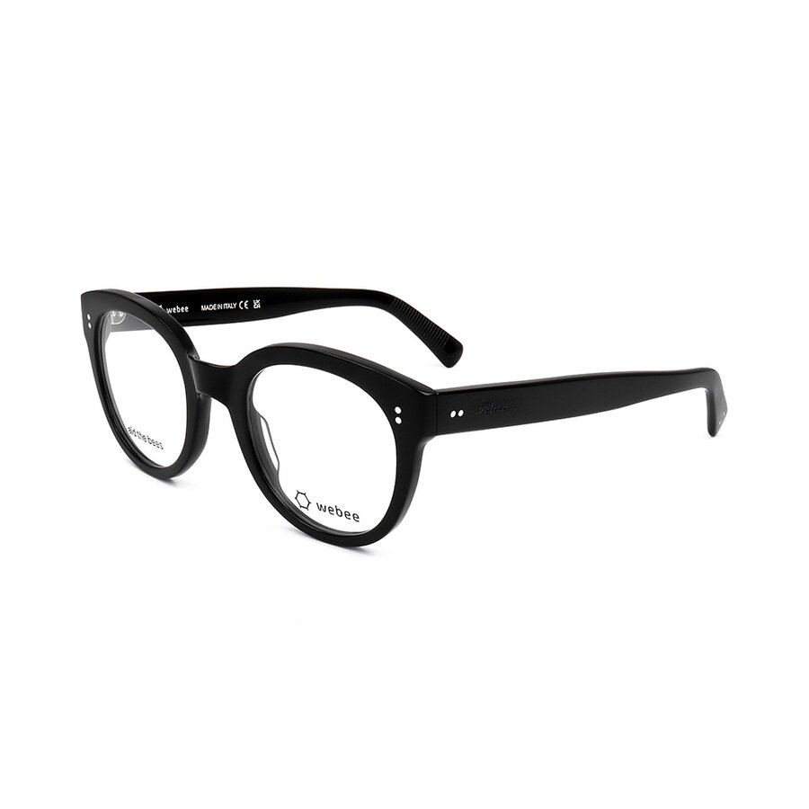 Rame ochelari de vedere dama MAUVE 1 – webee Rame ochelari de vedere dama MAUVE 1 – webee