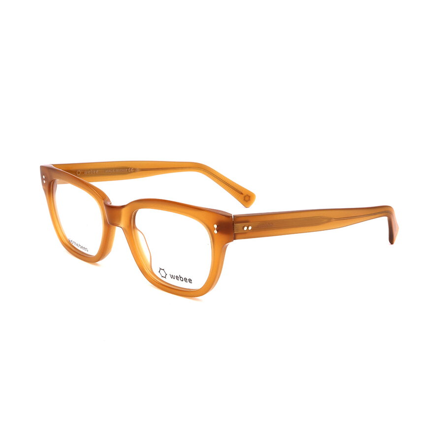 Rame ochelari de vedere pentru bărbați MAPLE 3 – webee Rame ochelari de vedere pentru bărbați MAPLE 3 – webee