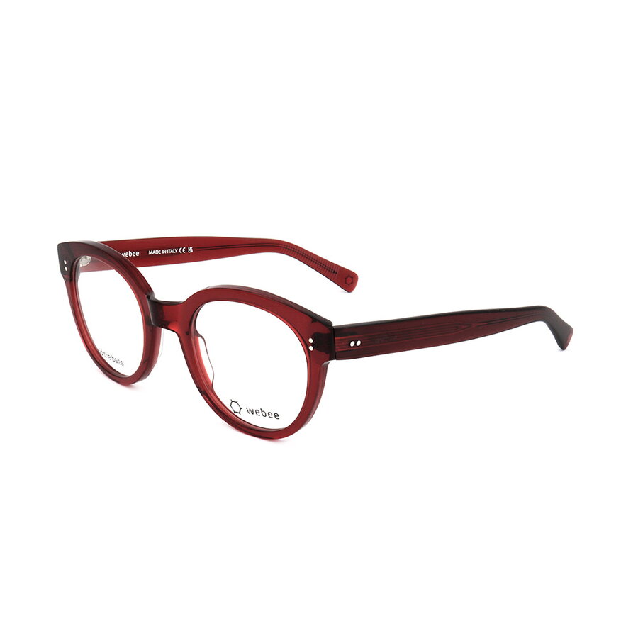Rame ochelari de vedere dama MAUVE 7 – webee Rame ochelari de vedere dama MAUVE 7 – webee