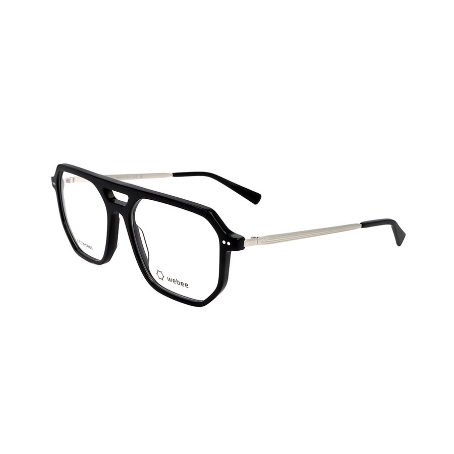 Rame ochelari de vedere bărbați MULBERRY 1 – webee Rame ochelari de vedere bărbați MULBERRY 1 – webee