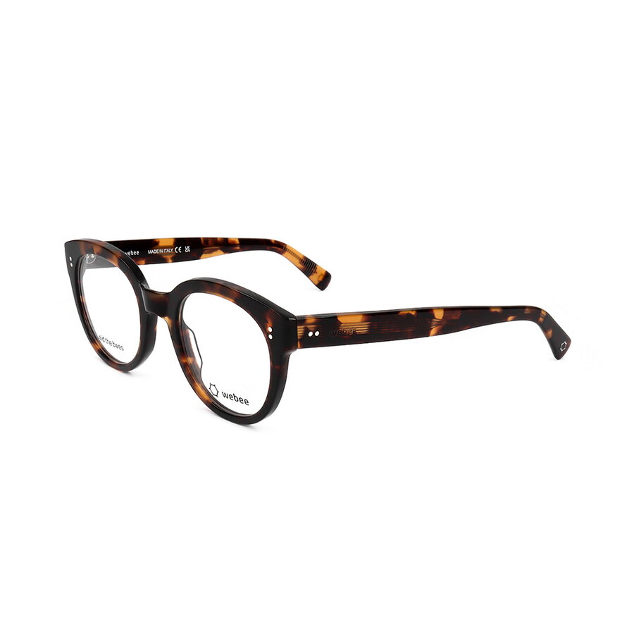 Rame ochelari de vedere dama MAUVE 2 – webee Rame ochelari de vedere dama MAUVE 2 – webee