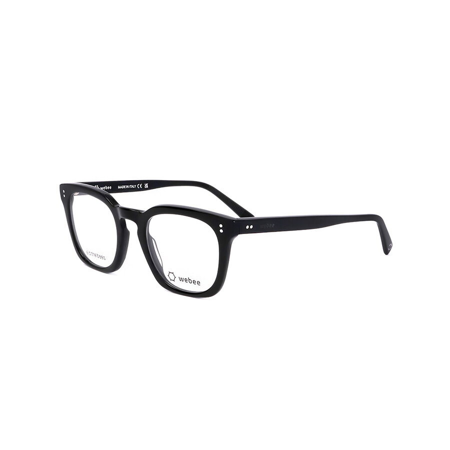 Rame ochelari de vedere bărbați NOISETTE 1 – webee Rame ochelari de vedere bărbați NOISETTE 1 – webee