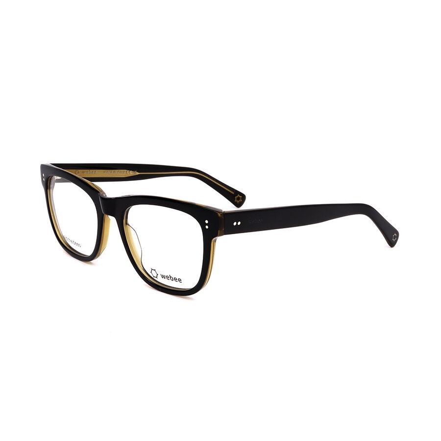 Rame ochelari de vedere bărbați OAK 1 – webee Rame ochelari de vedere bărbați OAK 1 – webee