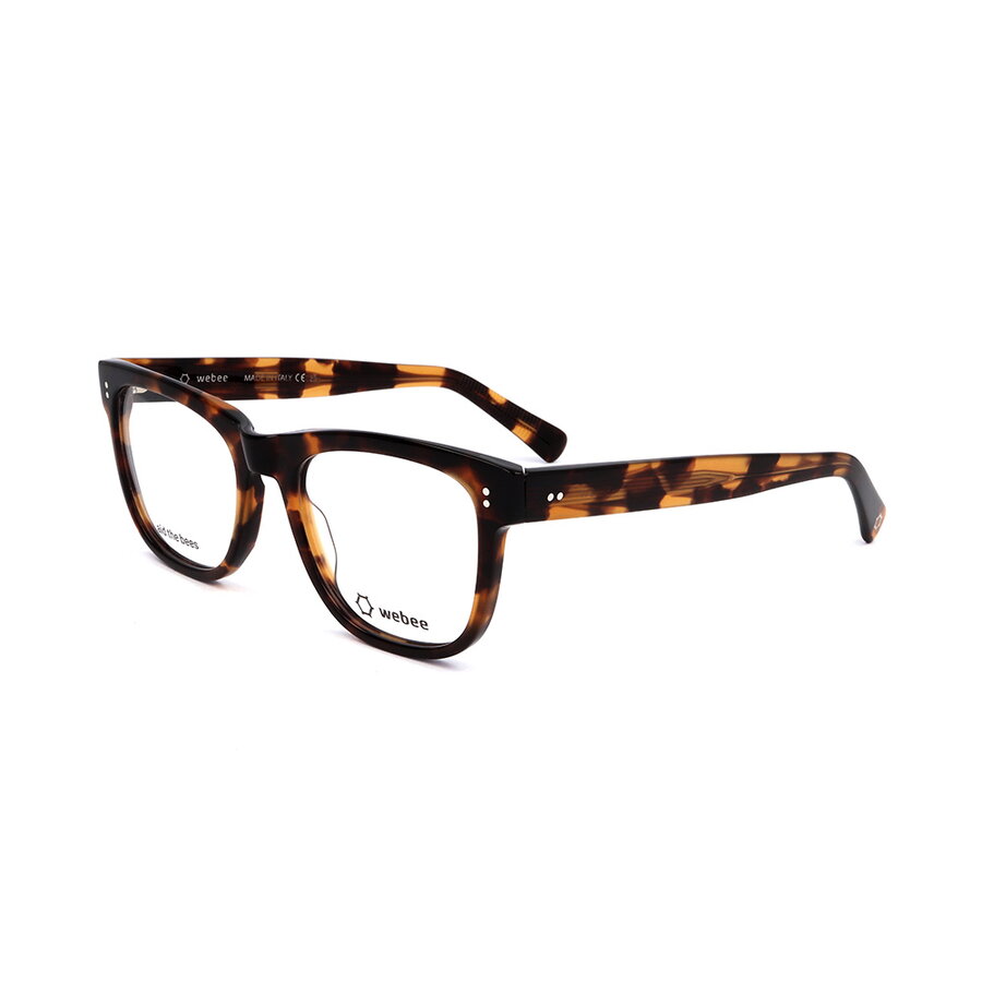 Rame ochelari de vedere barbati OAK 2 – webee Rame ochelari de vedere barbati OAK 2 – webee