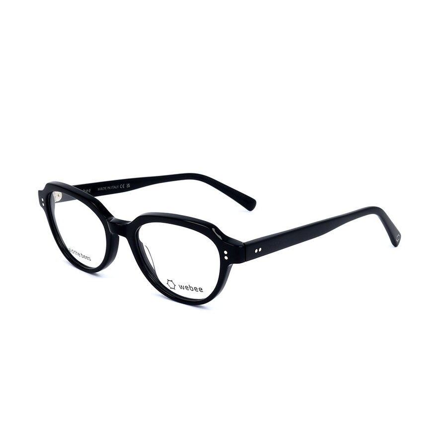 Rame ochelari de vedere dama PHLOX 1 – webee Rame ochelari de vedere dama PHLOX 1 – webee