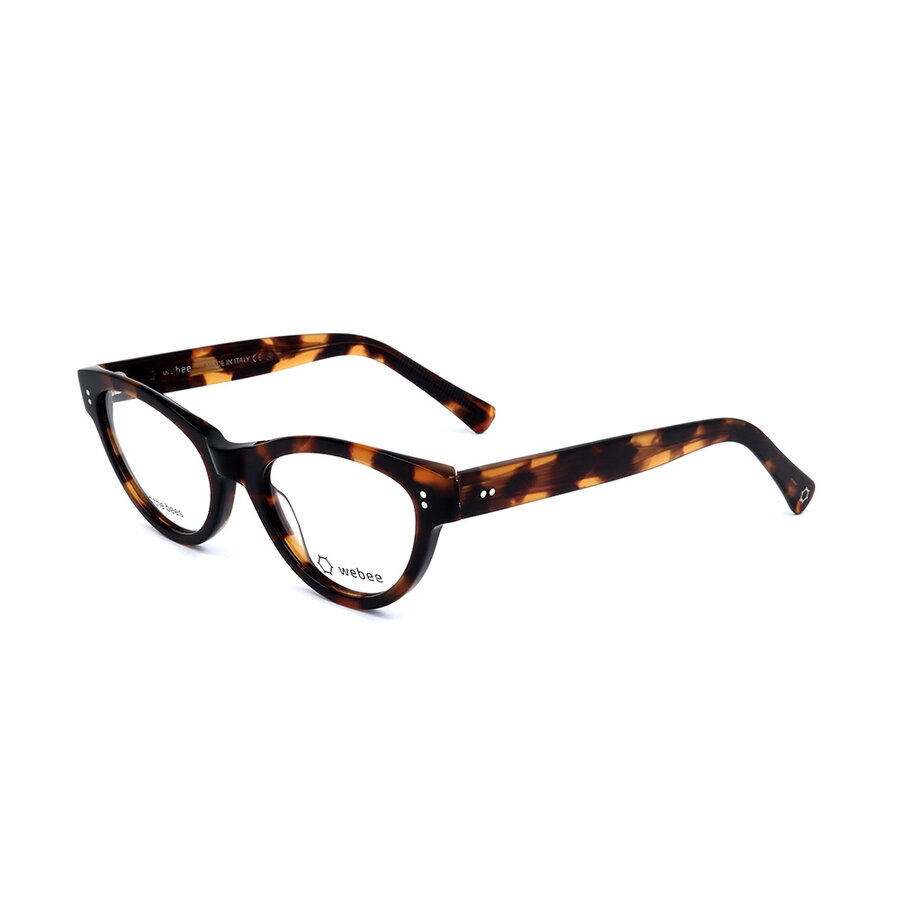 Rame ochelari de vedere dama PEONY 2 – webee Rame ochelari de vedere dama PEONY 2 – webee