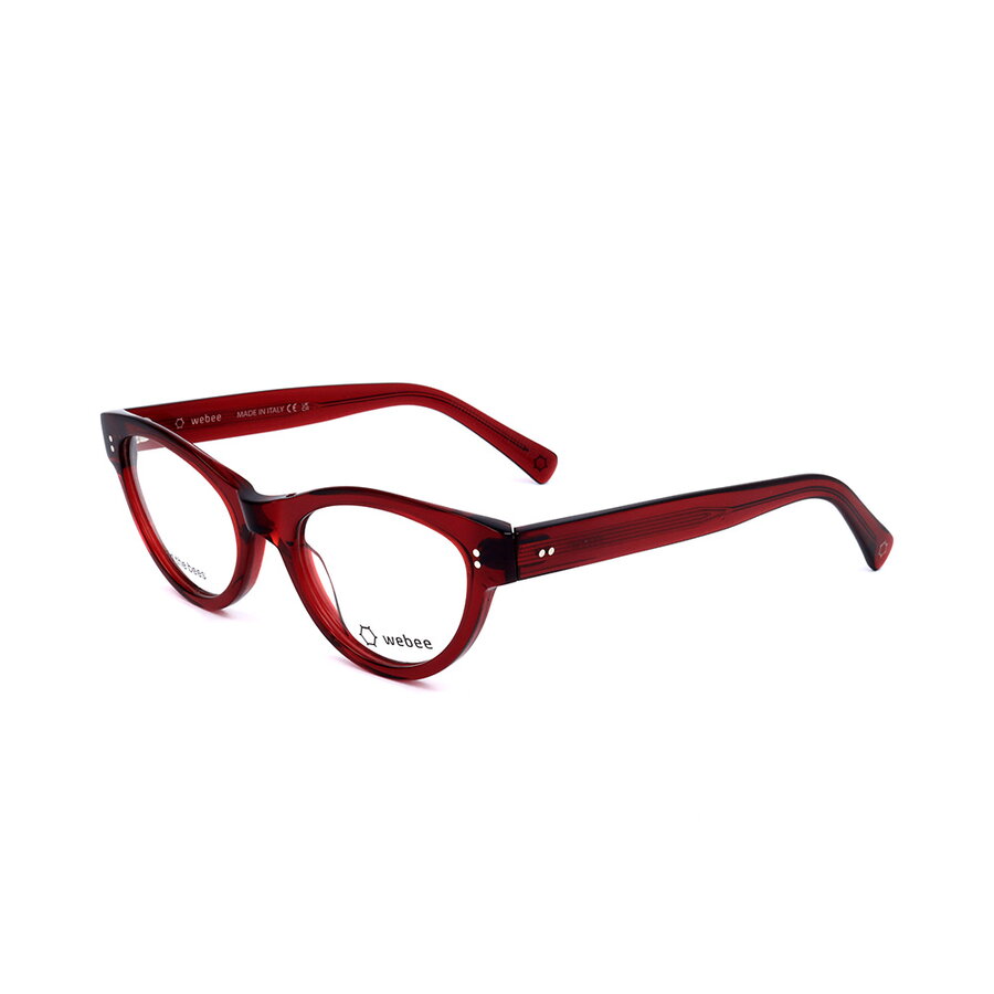 Rame ochelari de vedere dama PEONY 3 – webee Rame ochelari de vedere dama PEONY 3 – webee