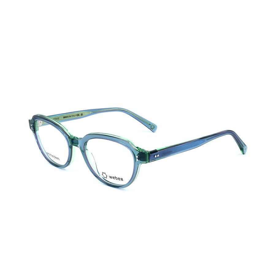 Rame ochelari de vedere dama PHLOX 4 – webee Rame ochelari de vedere dama PHLOX 4 – webee