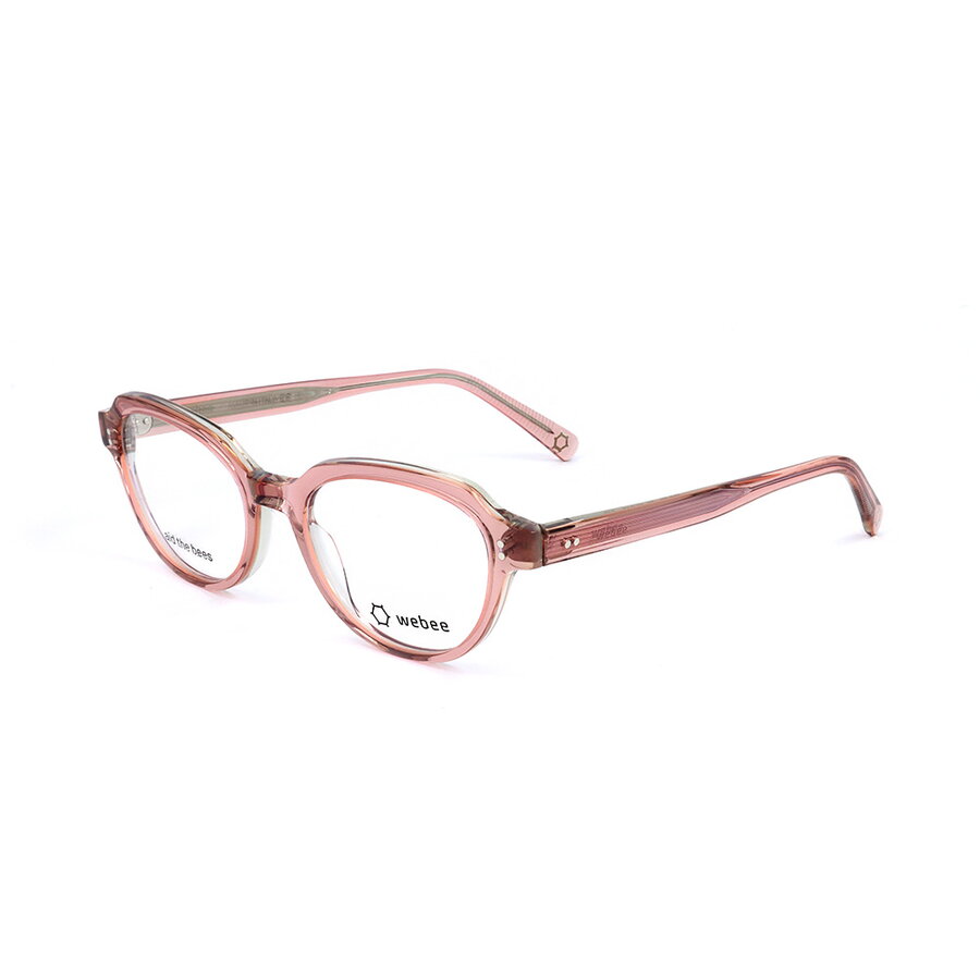 Rame ochelari de vedere damă PHLOX 3 – webee Rame ochelari de vedere damă PHLOX 3 – webee