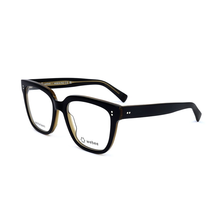 Rame ochelari de vedere dama SOUCI 1 – webee Rame ochelari de vedere dama SOUCI 1 – webee