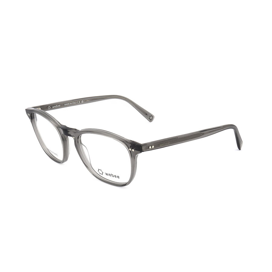 Rame ochelari de vedere unisex POPLAR 7 – webee Rame ochelari de vedere unisex POPLAR 7 – webee