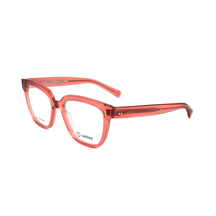 Rame ochelari de vedere dama SOUCI 8 – webee Rame ochelari de vedere dama SOUCI 8 – webee