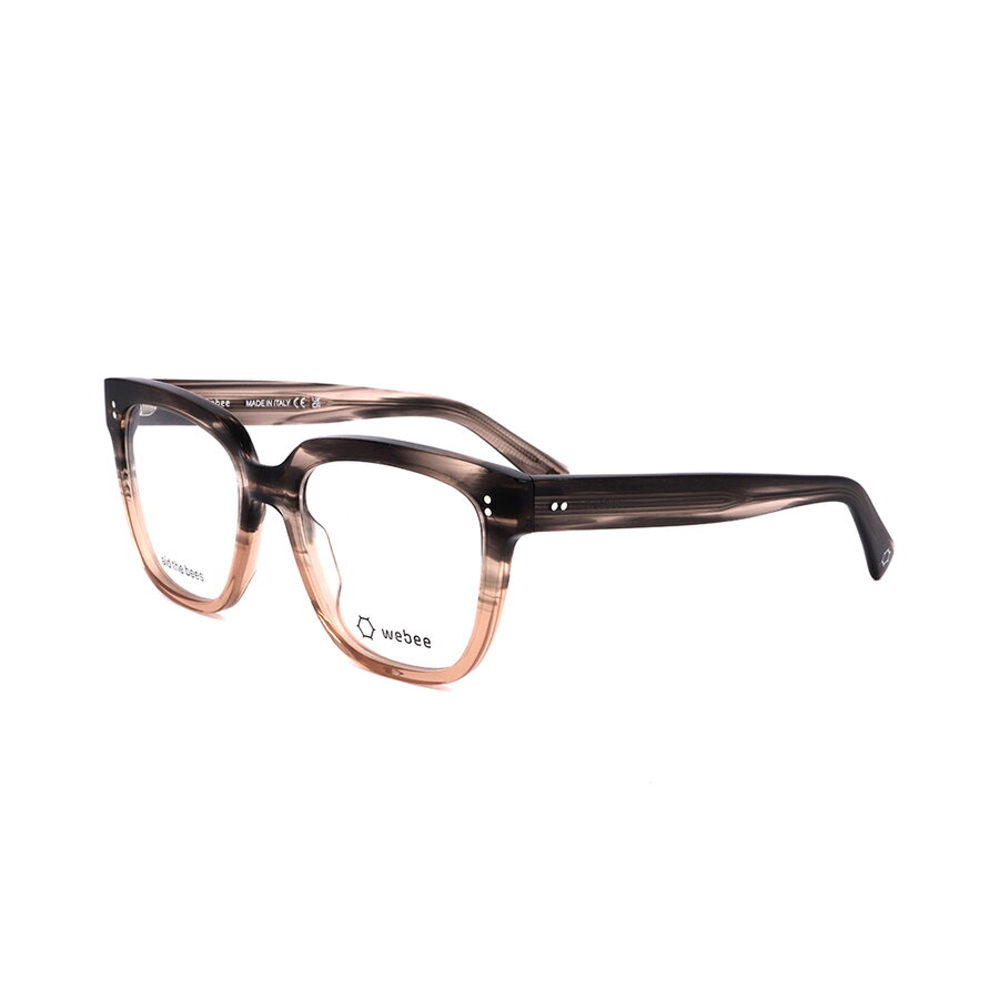 Rame ochelari de vedere dama SOUCI 3 – webee Rame ochelari de vedere dama SOUCI 3 – webee