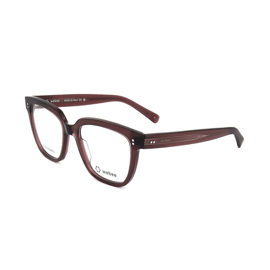 Rame ochelari de vedere dama SOUCI 5 – webee Rame ochelari de vedere dama SOUCI 5 – webee