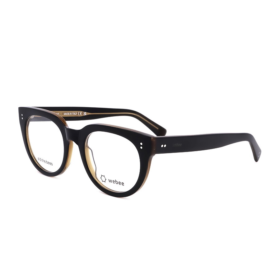 Rame ochelari de vedere damen TOURNESOL 1 – webee Rame ochelari de vedere damen TOURNESOL 1 – webee