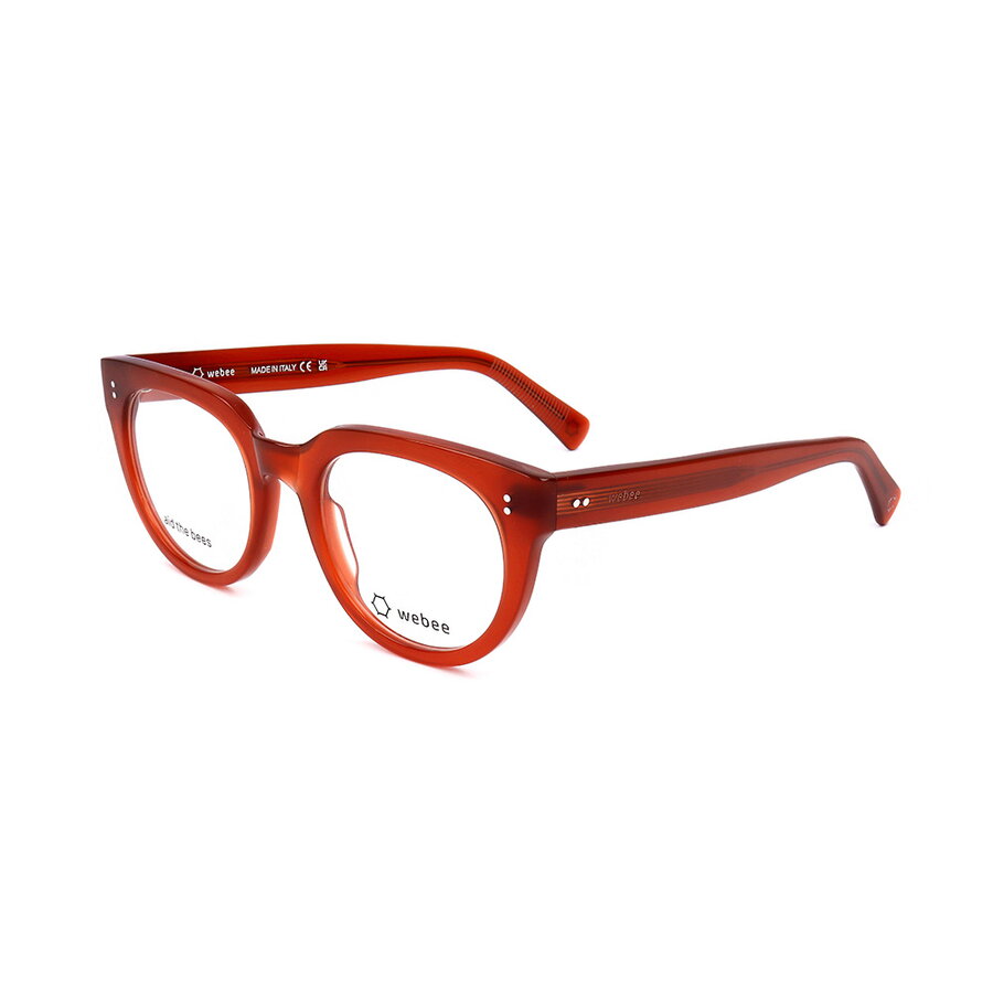 Rame ochelari de vedere dama TOURNESOL 3 – webee Rame ochelari de vedere dama TOURNESOL 3 – webee
