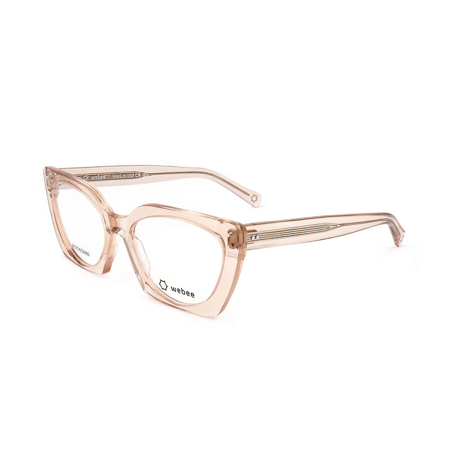 Rame ochelari de vedere damă THYM 3 – webee Rame ochelari de vedere damă THYM 3 – webee