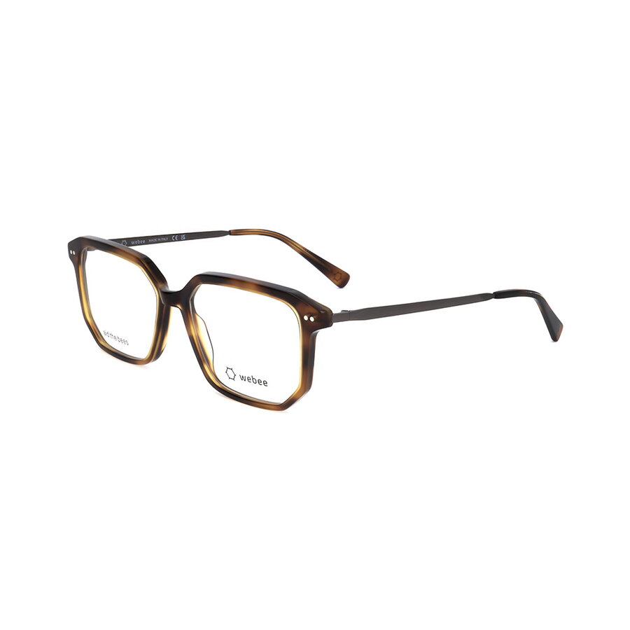 Rame ochelari de vedere dama WILLOW 2 – webee Rame ochelari de vedere dama WILLOW 2 – webee