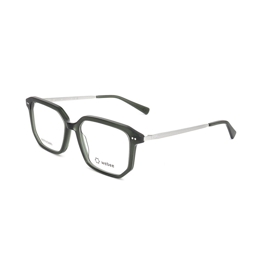 Rame ochelari de vedere dama WILLOW 3 – webee Rame ochelari de vedere dama WILLOW 3 – webee