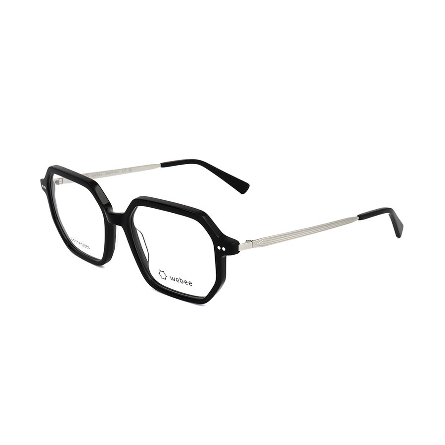 Rame ochelari de vedere dama WISTERIA 1 – webee Rame ochelari de vedere dama WISTERIA 1 – webee