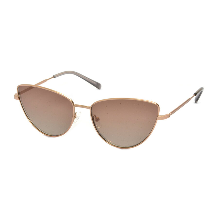 Ochelari de soare dama MD8006 1 – Madame Ochelari de soare dama MD8006 1 – Madame