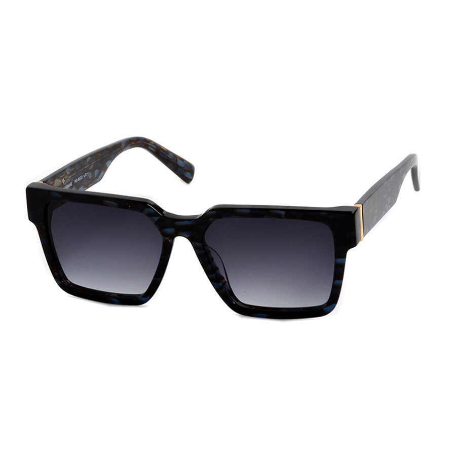 Ochelari de soare MD8022 2 pentru damă – Madame Ochelari de soare MD8022 2 pentru damă – Madame