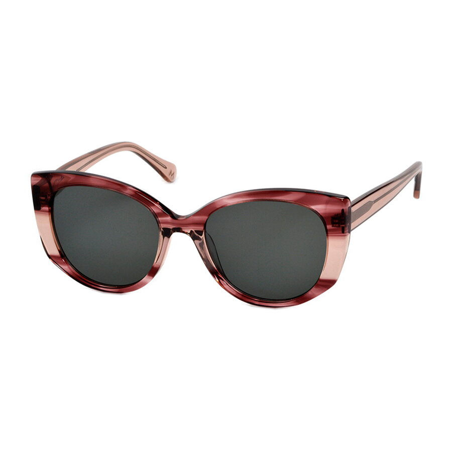 Ochelari de soare dama MD8025 3 – Madame Ochelari de soare dama MD8025 3 – Madame